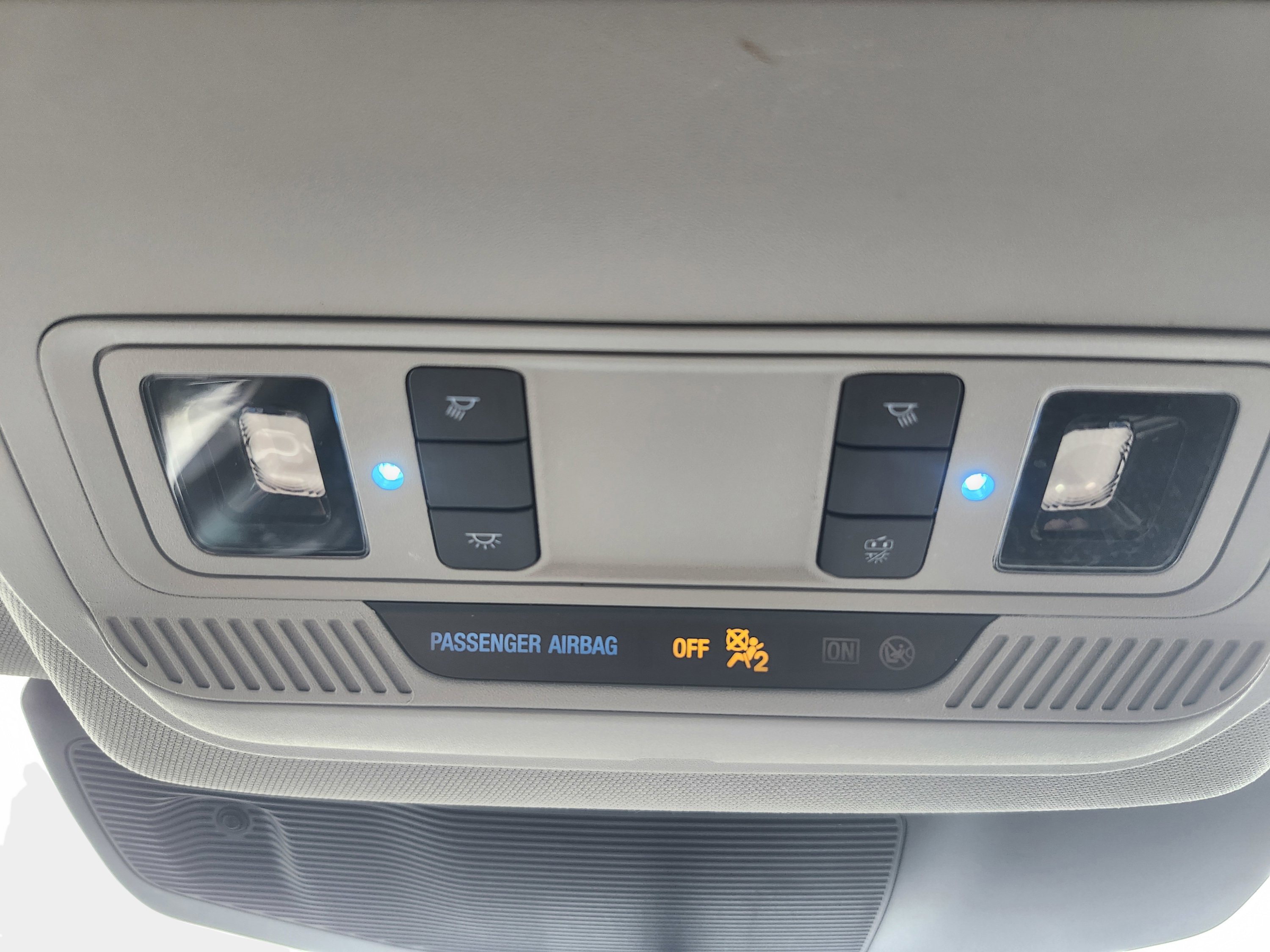 Used 2023 Ford Explorer XLT w/ Equipment Group 202A image 20