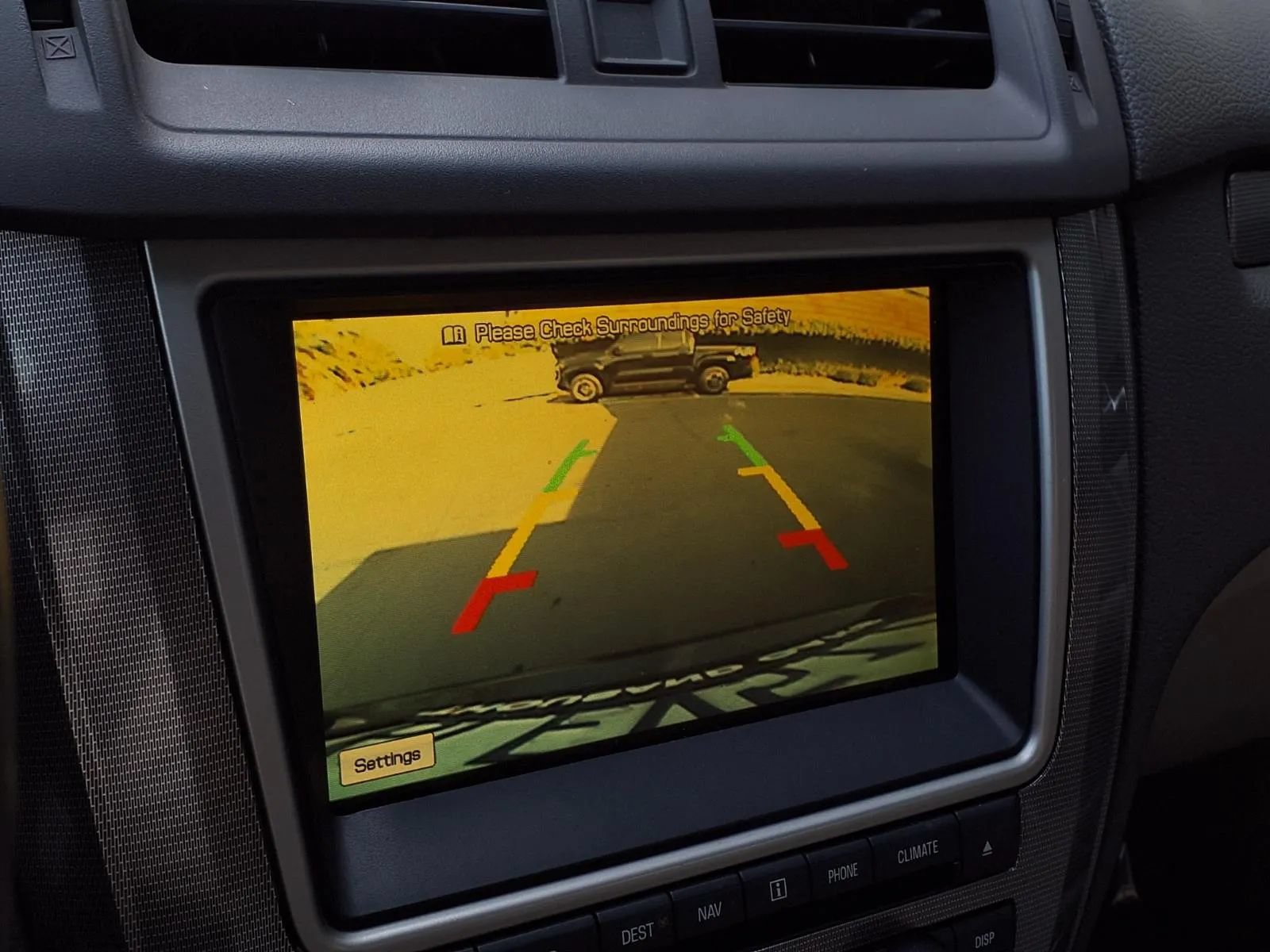 Used 2010 Ford Fusion SEL FWD image 10