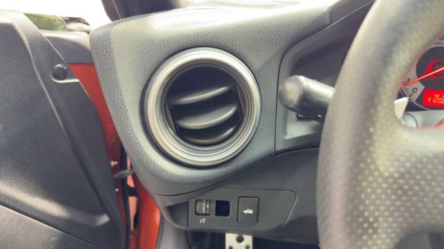 Used 2013 Scion FR-S RWD image 21