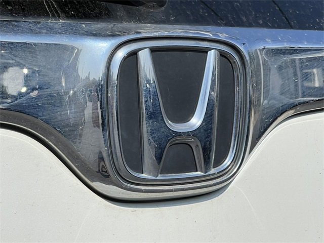 Used 2018 Honda CR-V EX-L image 48