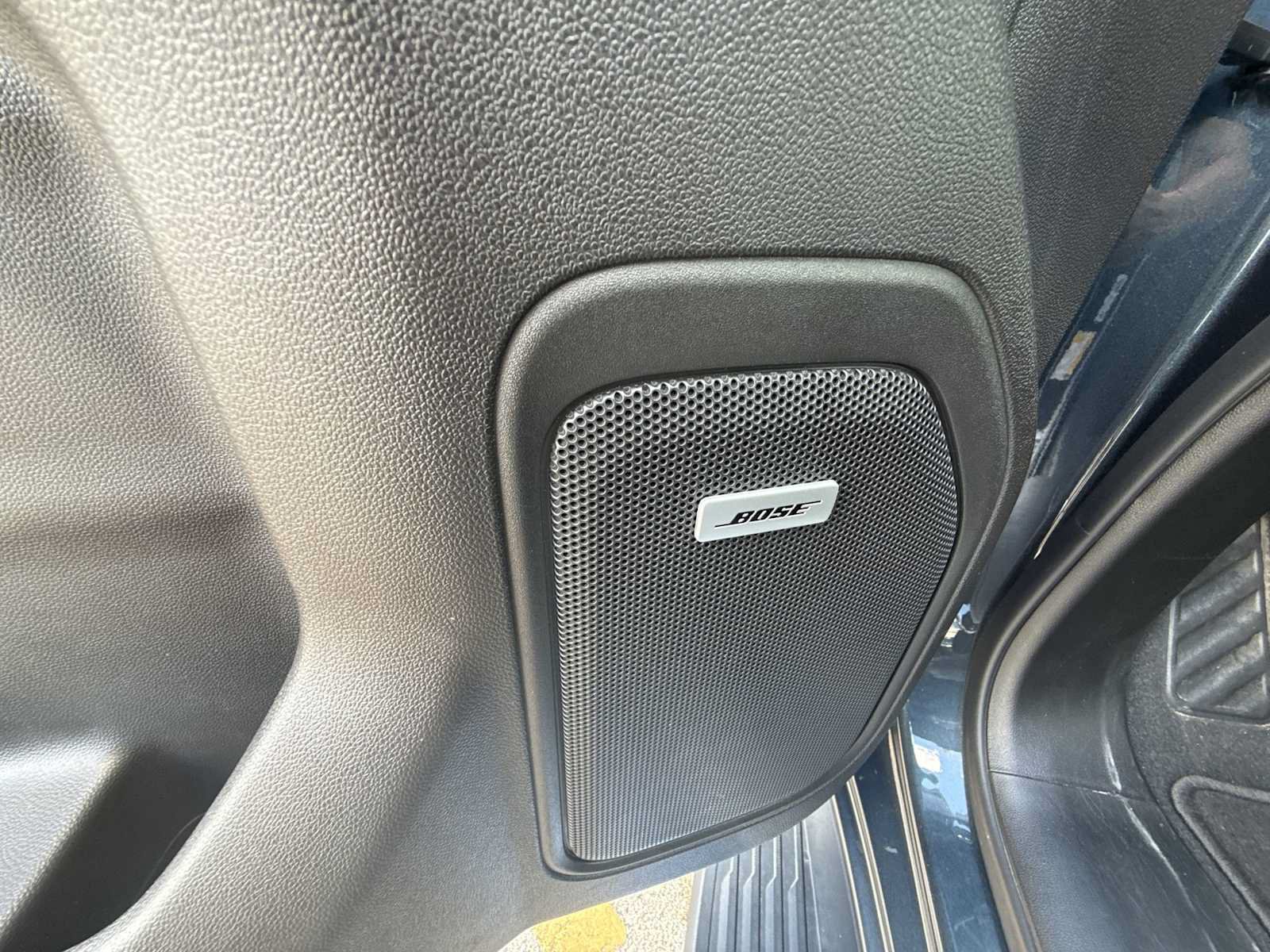 Certified 2019 GMC Sierra 1500 SLT w/ SLT Premium Plus Package AWD/4WD image 24