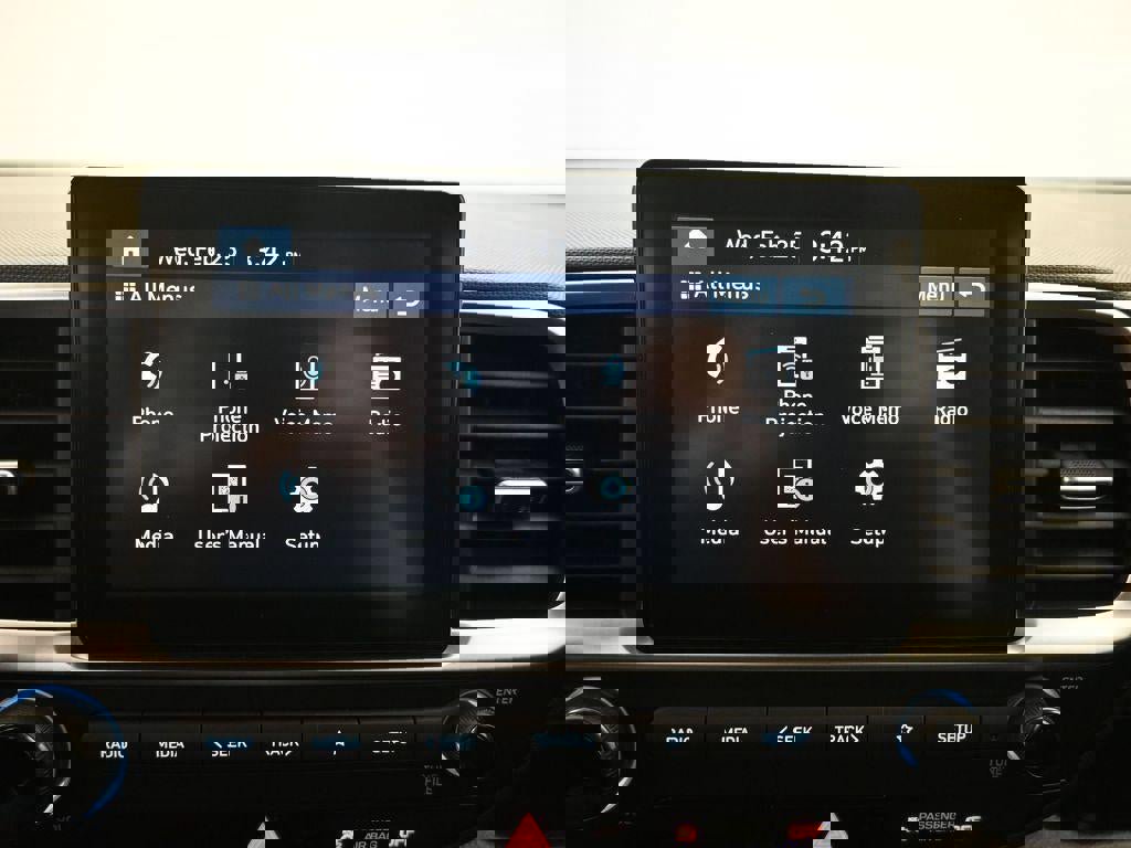 New 2025 Hyundai Venue SE image 14