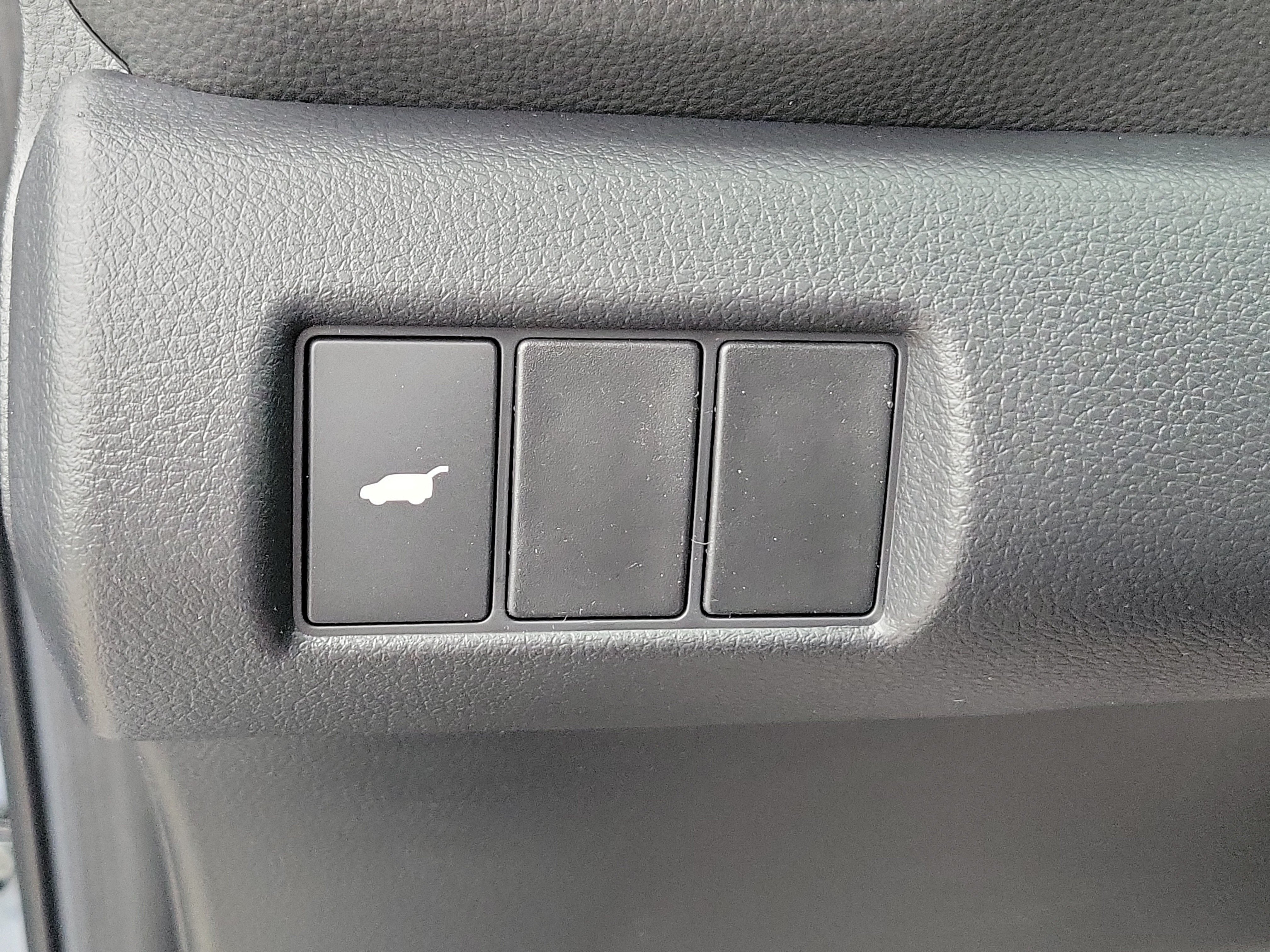 New 2026 Honda Pilot Sport image 29