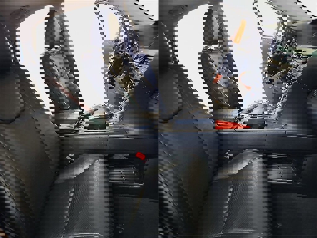 Used 2010 Lexus RX 350 350 image 12