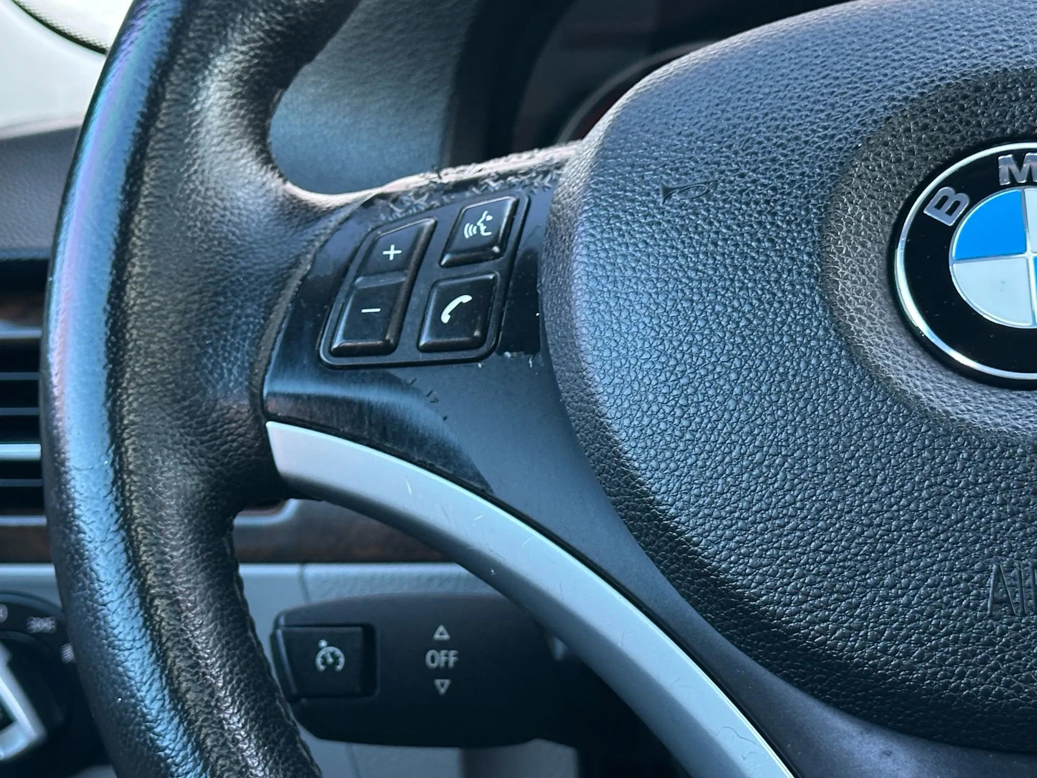 Used 2011 BMW 335d Sedan RWD image 28