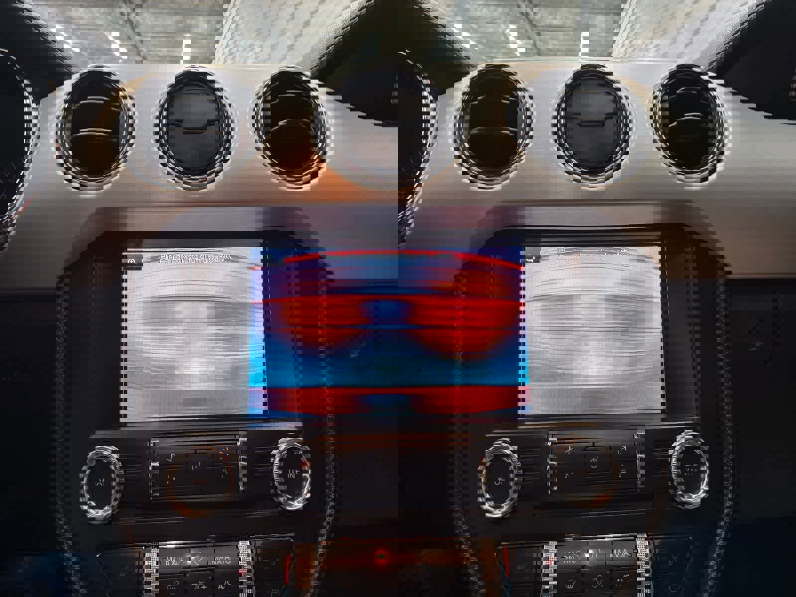 Used 2015 Ford Mustang GT Premium w/ Equipment Group 401A image 26