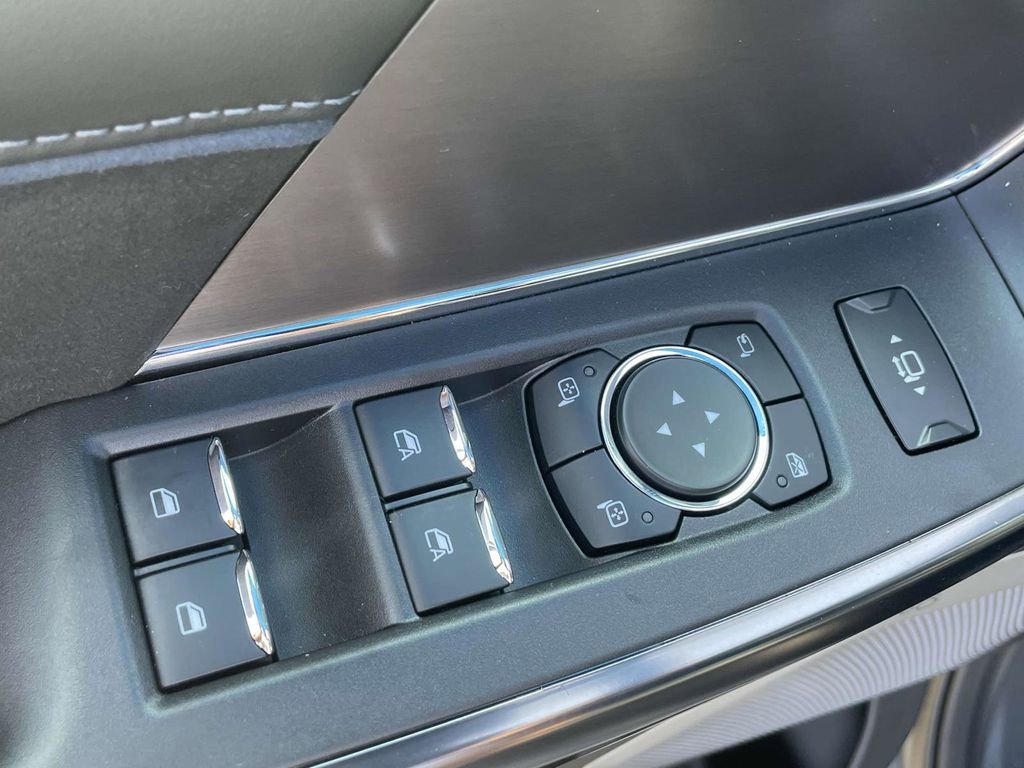 New 2026 Ford F350 Platinum image 18