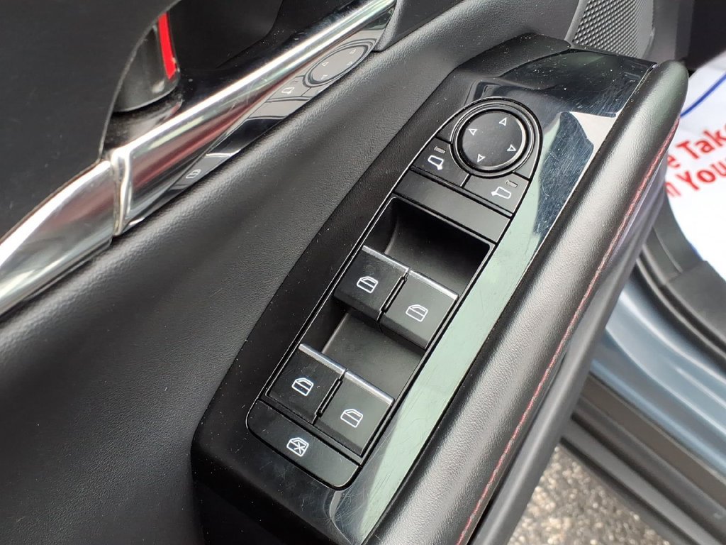 Used 2025 MAZDA CX-30 AWD 2.5 S w/ Preferred Package image 18