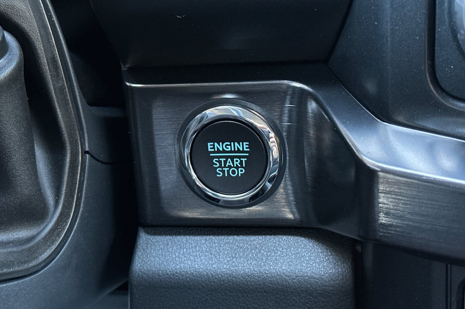 New 2026 Ford F250 Lariat w/ Lariat Premium Package image 21