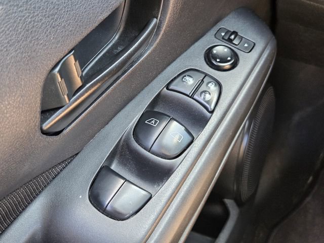 Used 2023 Nissan Kicks S FWD image 23
