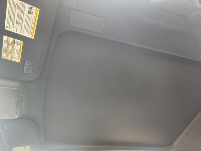 Used 2024 Ford Expedition Max King Ranch AWD/4WD image 25