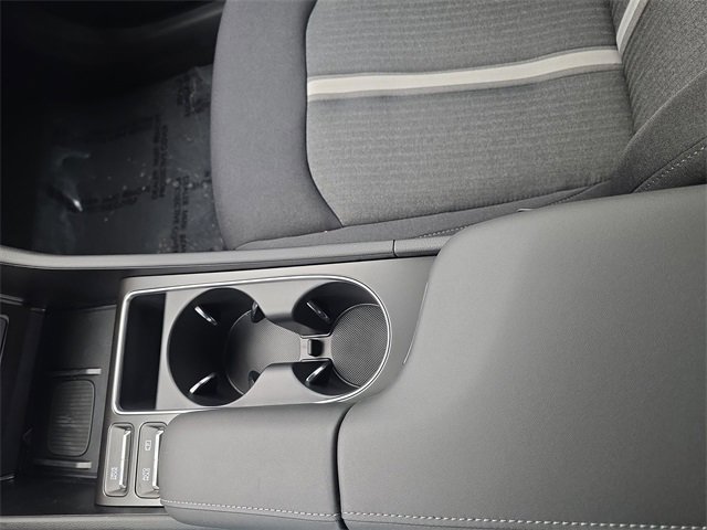 New 2026 Hyundai Sonata SEL image 20