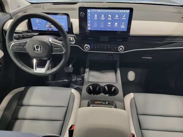 New 2026 Honda Prologue Elite image 17