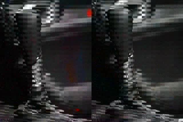 Used 2024 Honda Civic Sport image 20