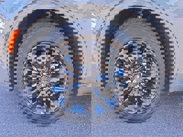 Used 2022 Dodge Durango R/T w/ Quick Order Package 22F image 9