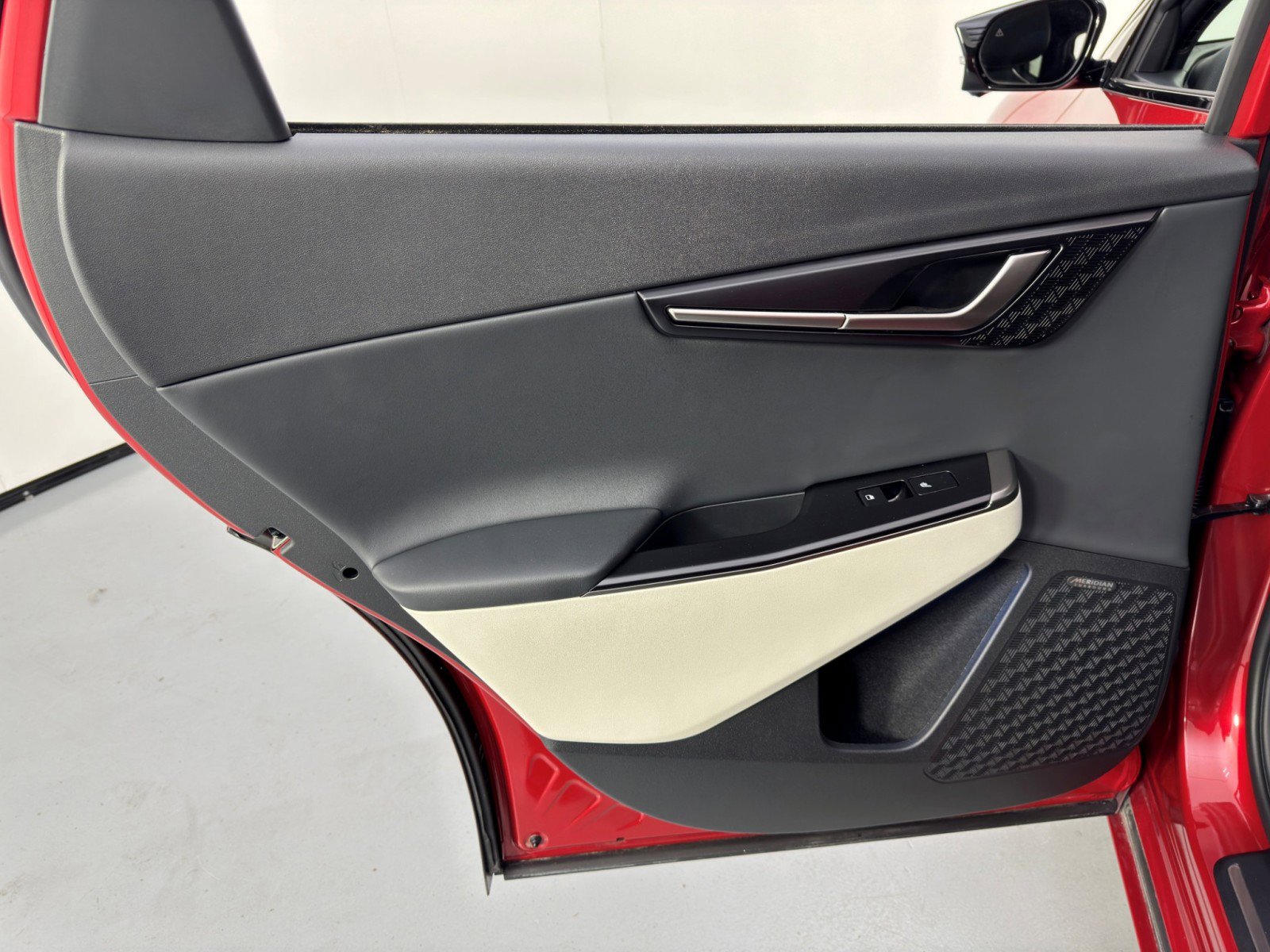 Used 2025 Kia EV6 GT-Line image 46