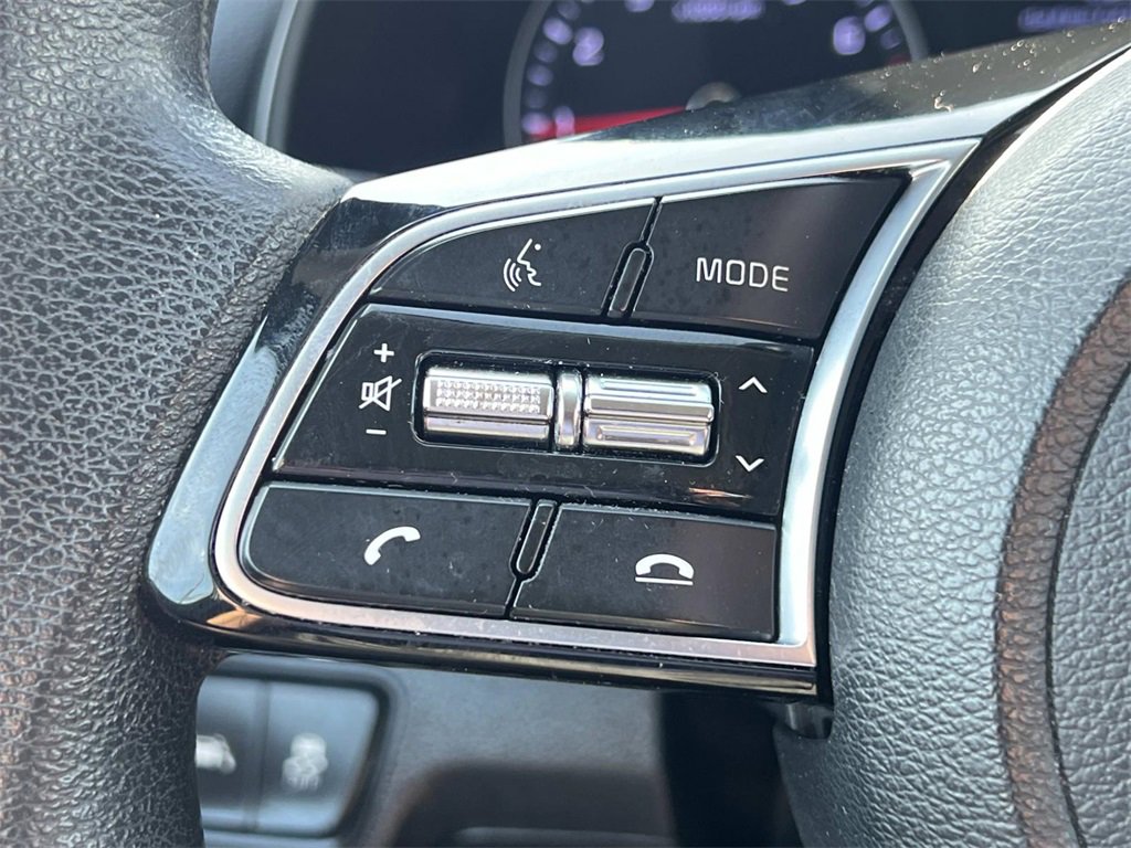 Used 2019 Kia Forte Sedan image 25
