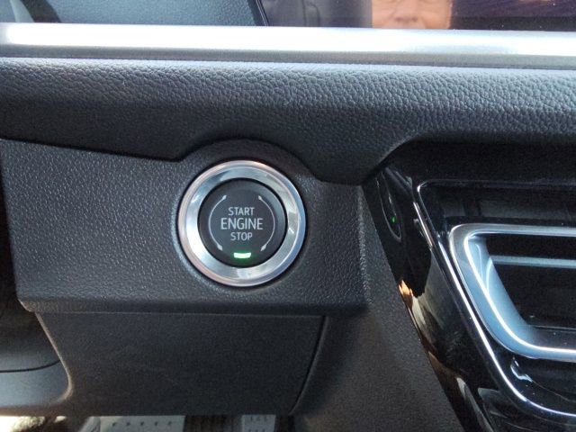 New 2026 Chevrolet Traverse LT w/ Driver Confidence Package image 58