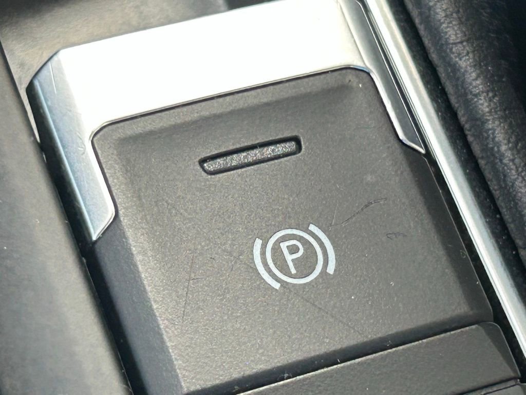 Used 2022 Volkswagen Taos S w/ IQ Drive S Package image 54