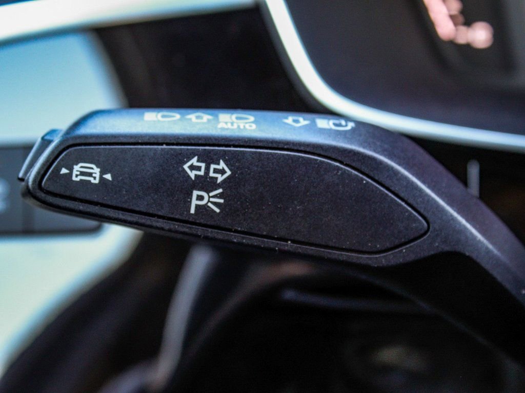 Used 2023 Audi Q3 2.0T Premium image 26