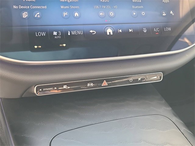 Used 2024 Mercedes-Benz E 350 E 350 image 37