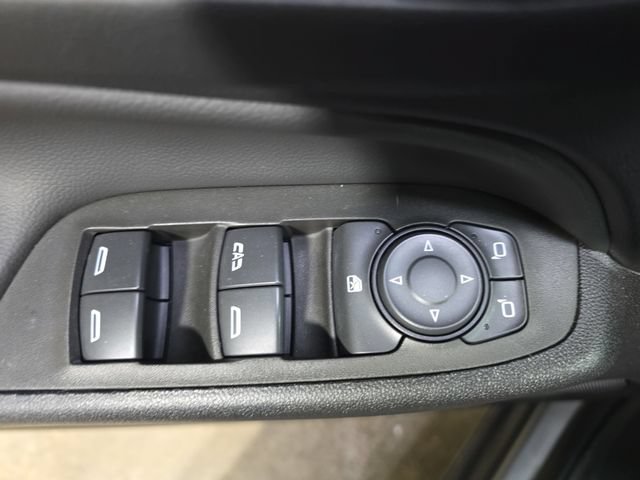 Used 2024 Chevrolet Equinox LT AWD/4WD image 31