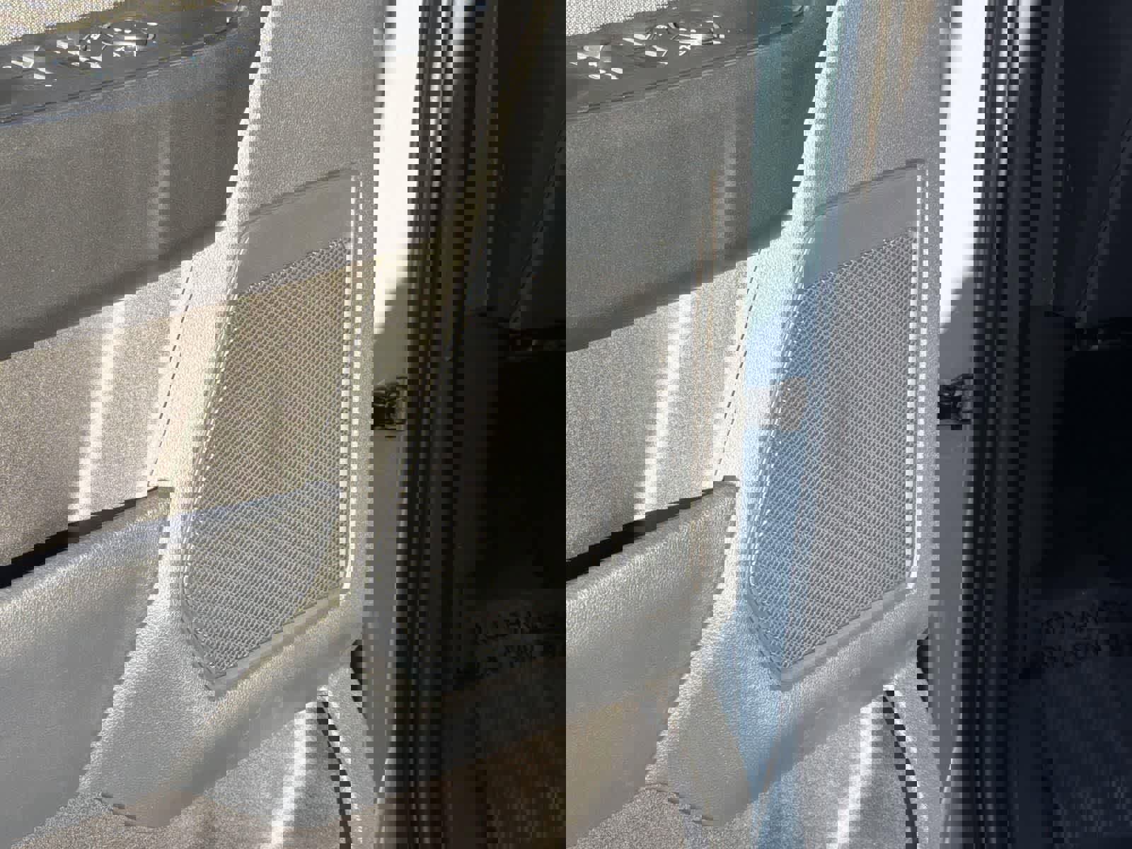 Used 2023 Ford F150 XL w/ STX Appearance Package image 22