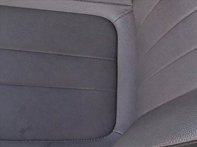 Used 2016 BMW X5 sDrive35i RWD image 24