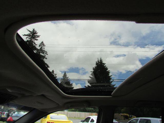 Used 1999 Jeep Grand Cherokee Limited image 13