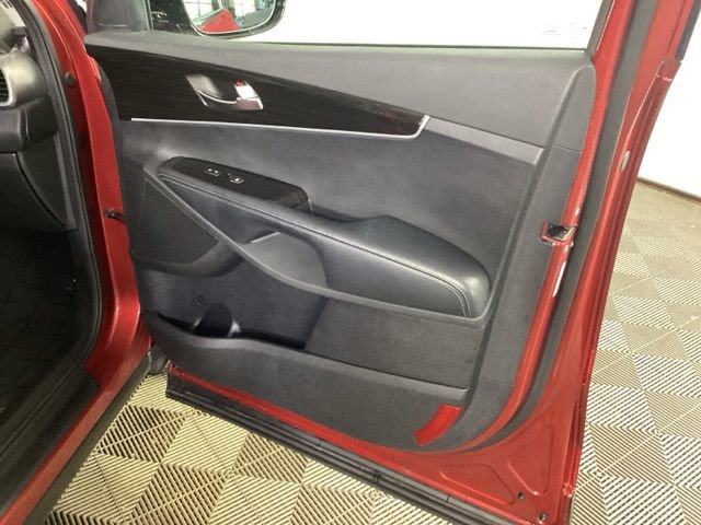 Used 2020 Kia Sorento S image 18