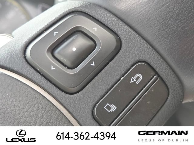 Used 2015 Lexus NX 200t AWD w/ Premium Package image 21