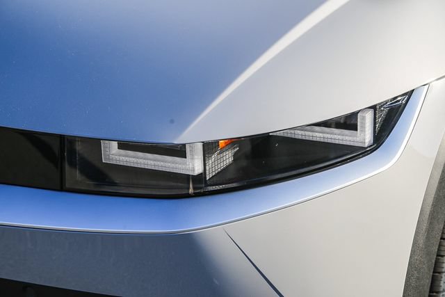 New 2026 Hyundai Ioniq 5 SEL RWD image 8