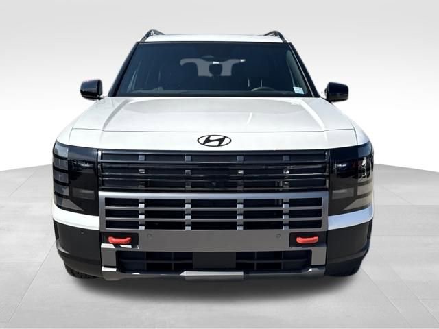 New 2026 Hyundai Palisade XRT Pro AWD/4WD image 8