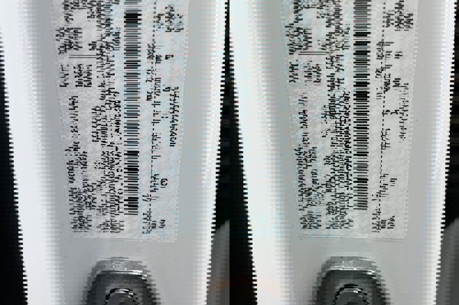 Used 2024 Ford Escape Active image 36