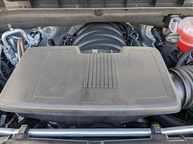 New 2026 GMC Yukon XL Denali Ultimate w/ LPO, Illumination Package image 21