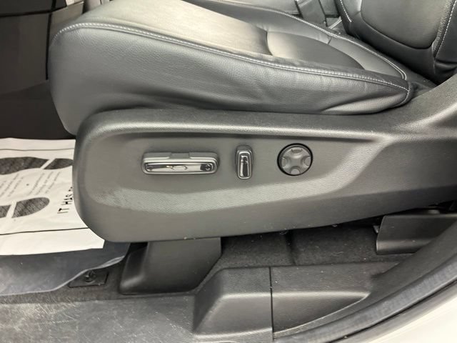 Used 2024 Honda Odyssey EX-L image 35