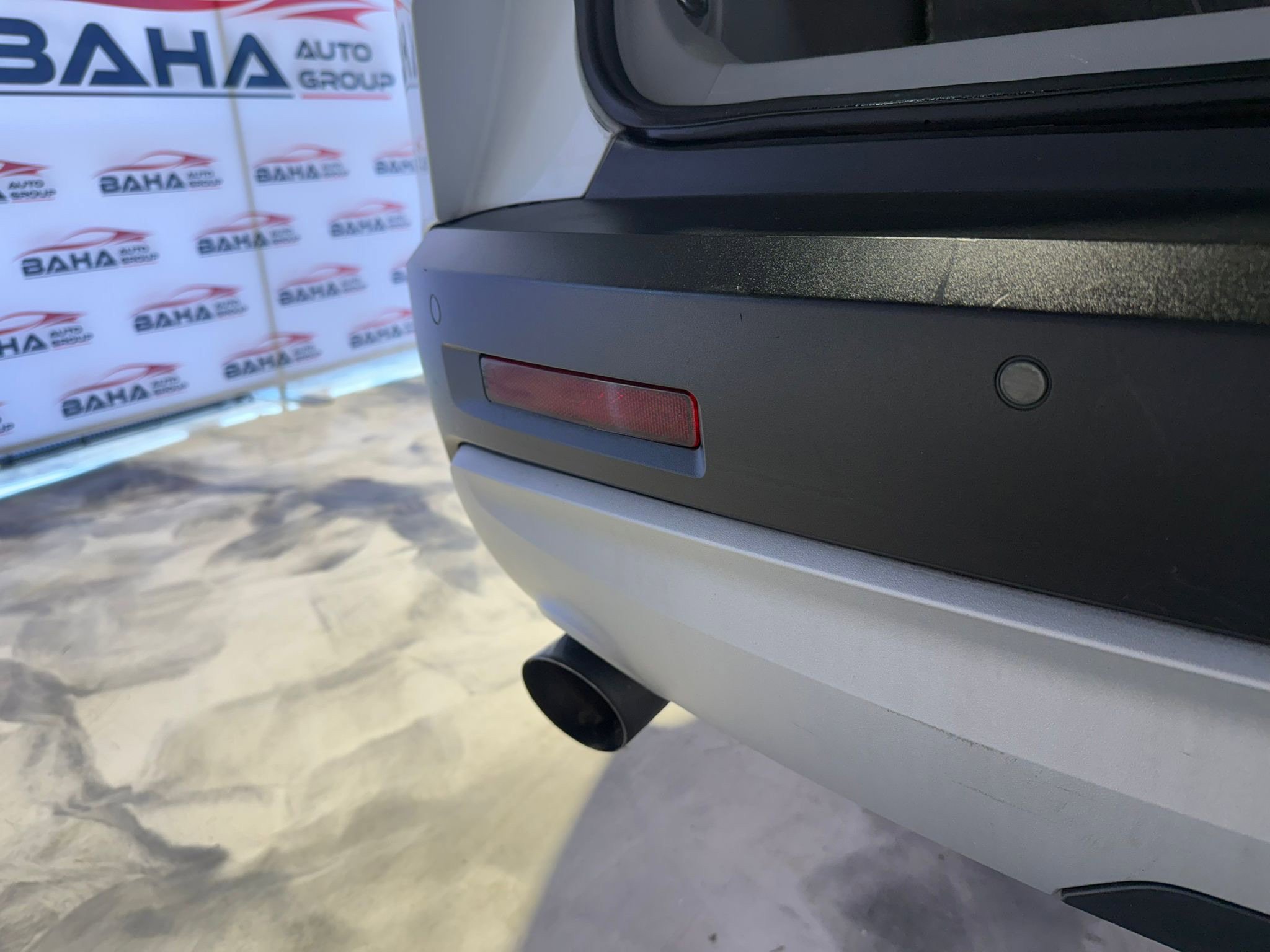 Used 2017 GMC Acadia SLT image 45