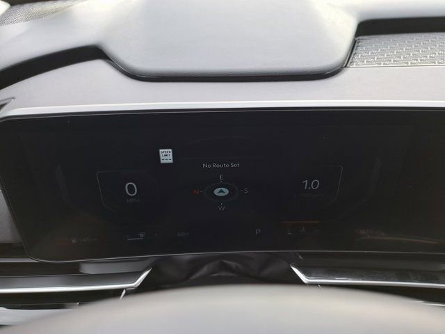 Used 2026 Kia Carnival SX Prestige image 14