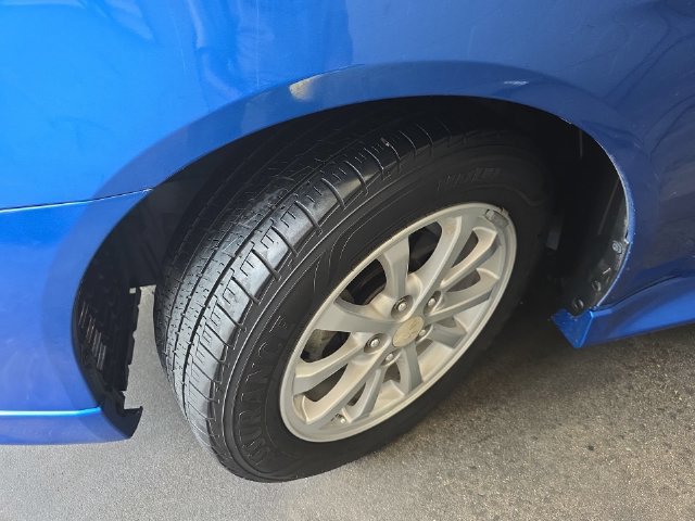 Used 2011 Mitsubishi Lancer ES FWD image 30