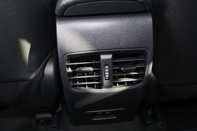 Certified 2024 Toyota Corolla Cross AWD Hybrid w/ Convenience Package image 33