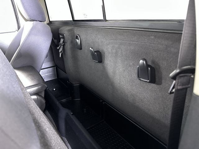 Used 2010 Dodge Ram 2500 Truck SLT w/ Popular Equipment Group RWD image 26