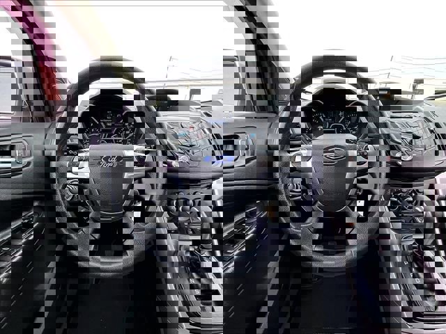 Used 2016 Ford Escape SE image 17