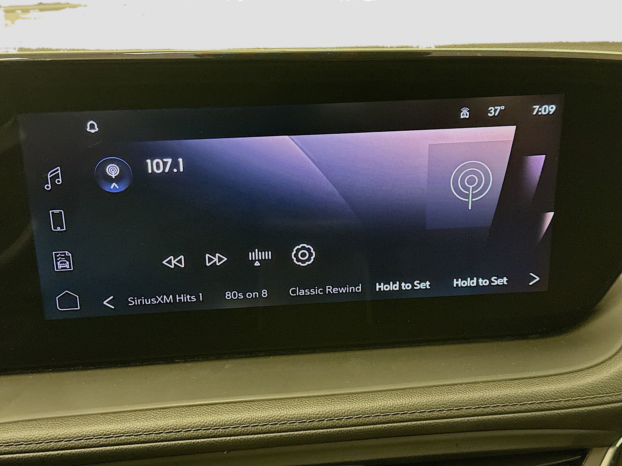 Used 2025 Buick Encore GX Preferred image 21