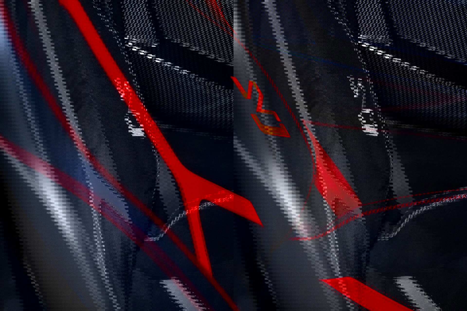 Used 2021 Lamborghini Aventador SVJ image 28