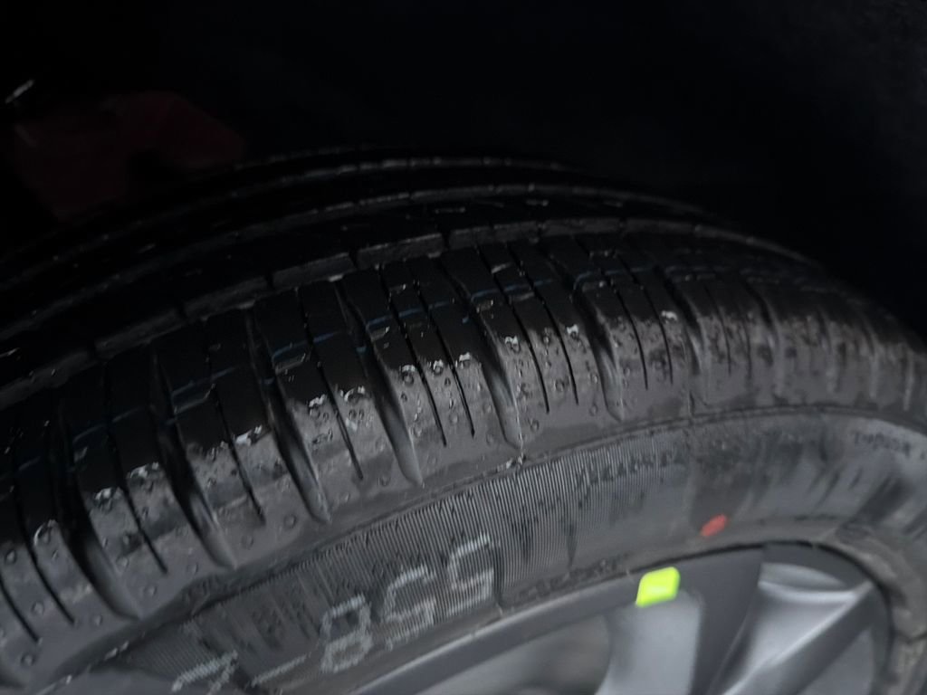 New 2026 Chrysler Pacifica Select image 26