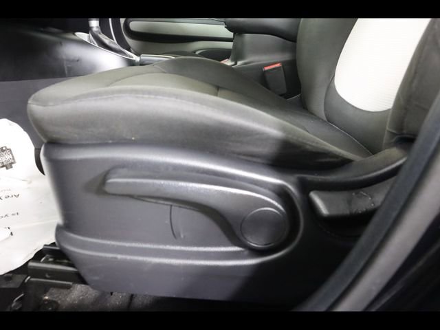 Used 2016 Kia Soul w/ Convenience Package image 21