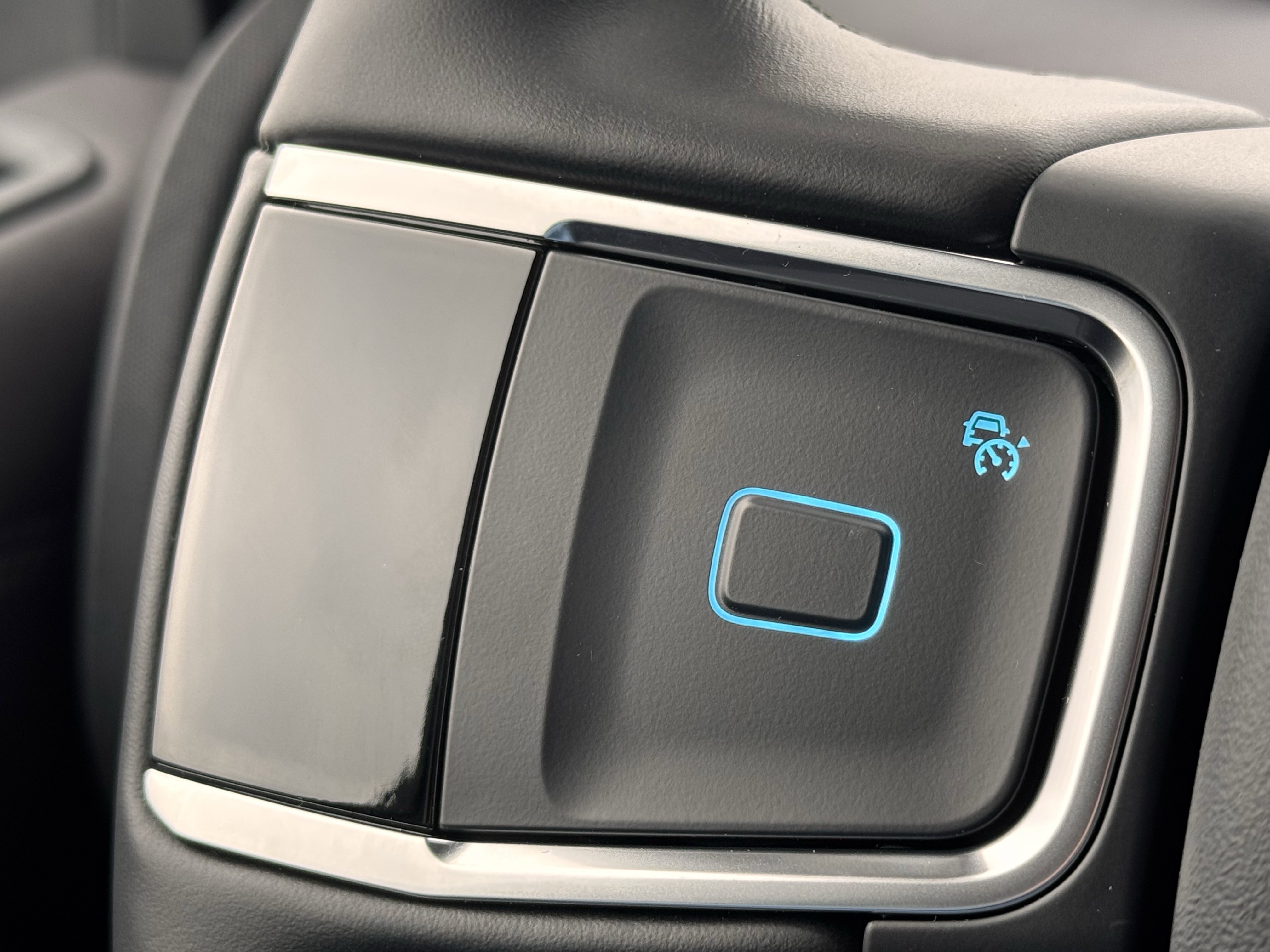 New 2026 Ford Expedition Max Platinum w/ Platinum Ultimate Package image 14