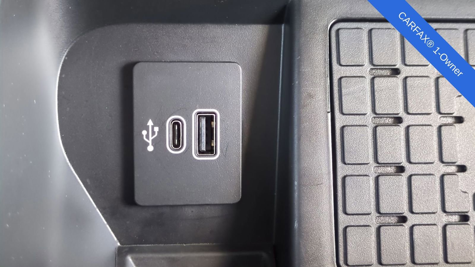 Used 2025 Ford F150 XLT w/ Equipment Group 302A MID image 67