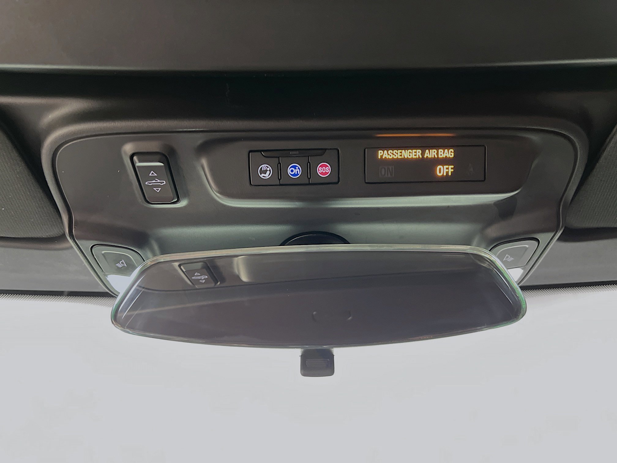 Used 2022 Chevrolet Camaro LT w/ Technology Package image 21