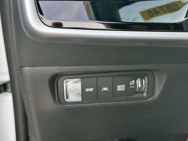 New 2026 Honda Prologue Elite image 28